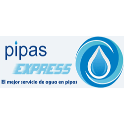 Pipas Express Mazatlán