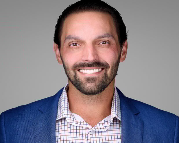 Images 2mm Headshots and Event Photography, LLC