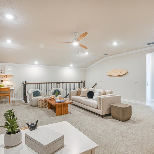 Images Caldera by Pulte Homes