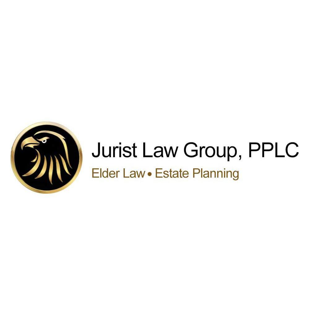 Jurist Law Group, PLLC - Little Rock, AR - (501)550-1114 | ShowMeLocal.com