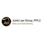 Jurist Law Group, PLLC Logo