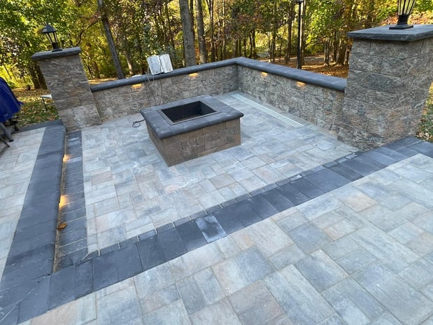 Images MMG Construction Enterprise LLC