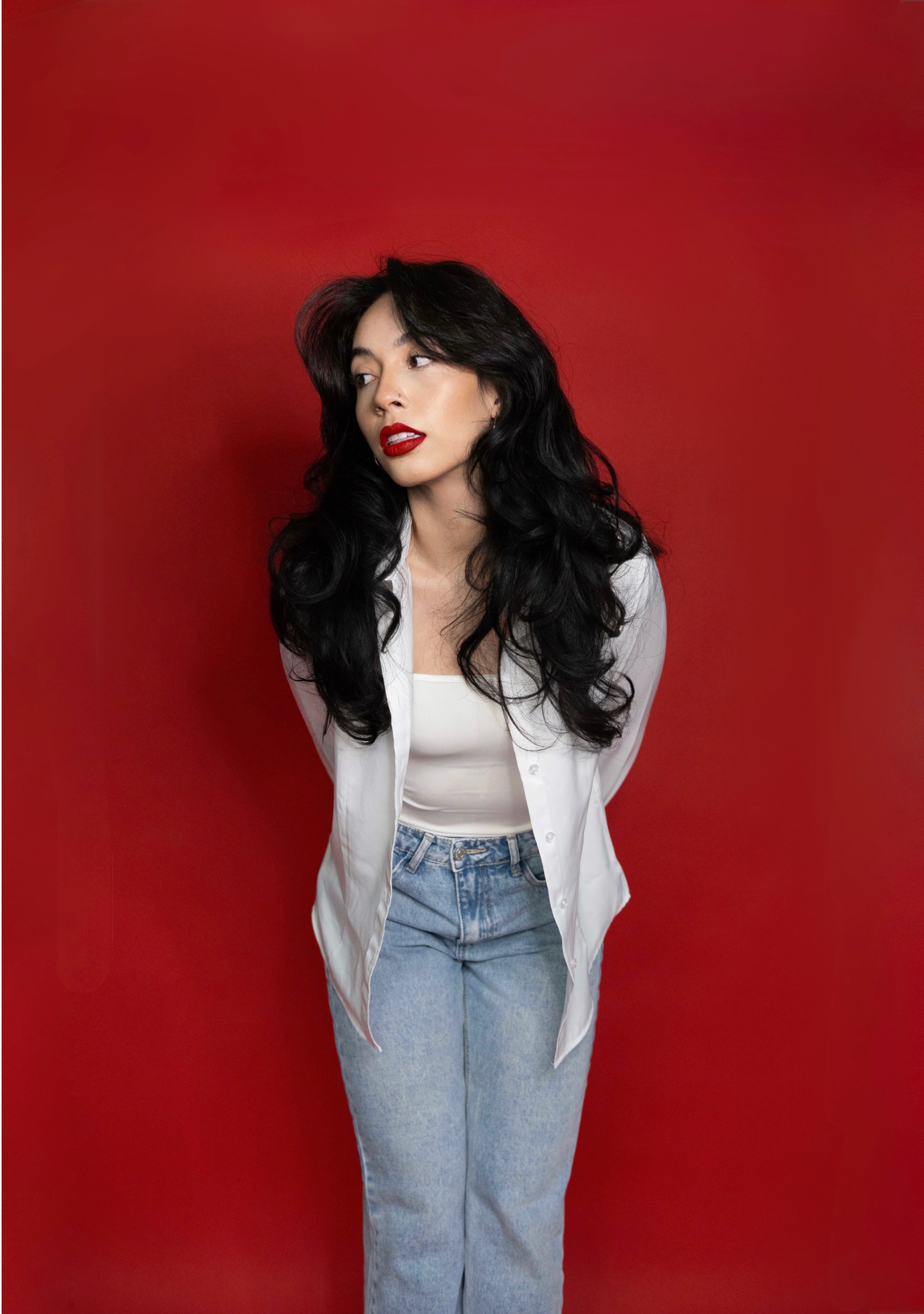 Asian-owned permanent makeup studio in Riverton led by a skilled PMU trainer artist.