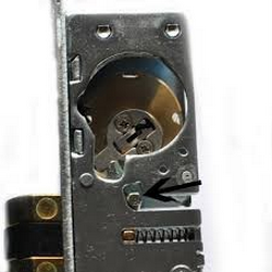 Superior CO Locksmith Store
