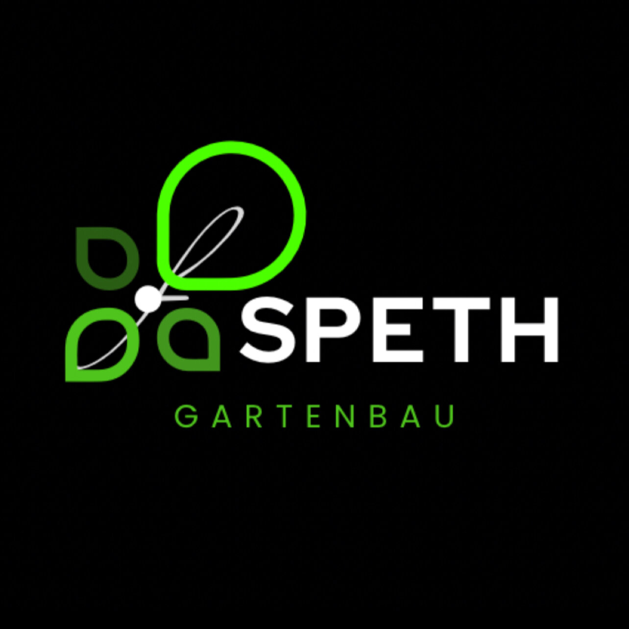 SPETH GARTENBAU, Lederstraße 88 in Reutlingen