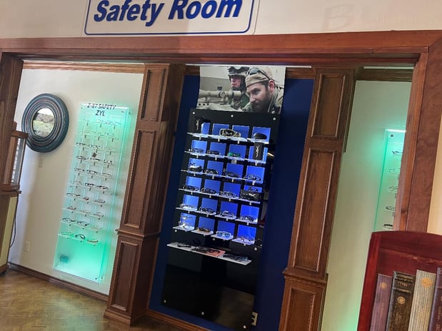 Images Layton Brothers Optical