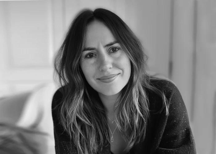 Images Eklektik Creative