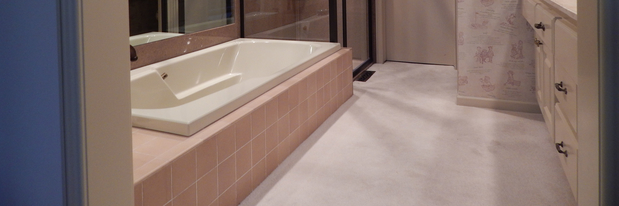 Images The Best Home Guys