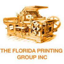 The Florida Printing Group Inc - Pompano Beach, FL 33062 - (954)956-8570 | ShowMeLocal.com