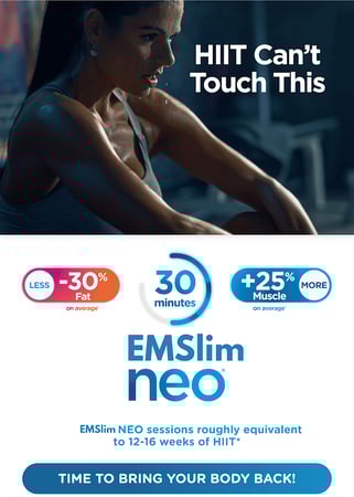 Images A+Bodysculpting