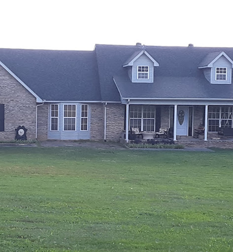 Images Summers Roofing & Repair