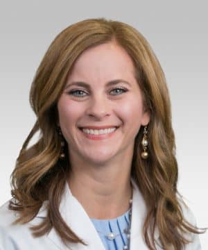 Stacy Purcell, PAC - Ottawa, IL - Dermatology