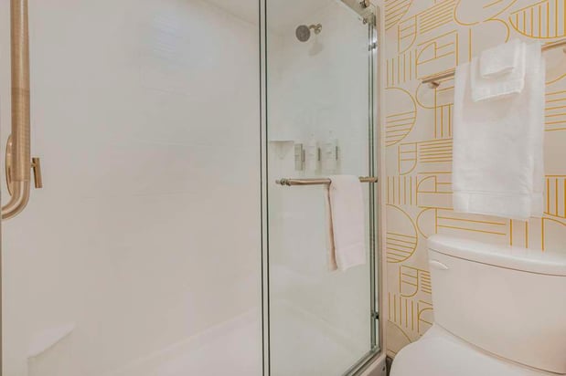 Images Home2 Suites by Hilton Boone