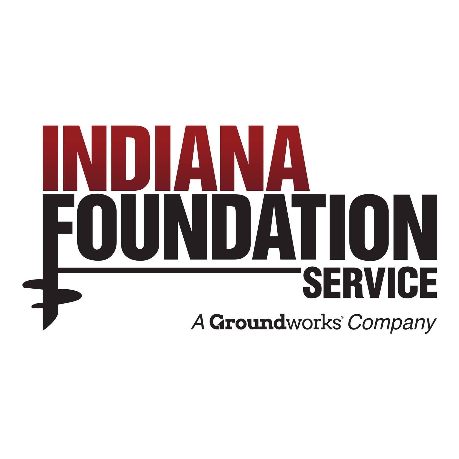 Indiana Foundation Service - Kokomo, IN 46902 - (765)896-5182 | ShowMeLocal.com
