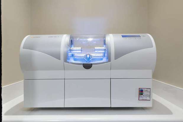 Images Naples Modern Dentistry