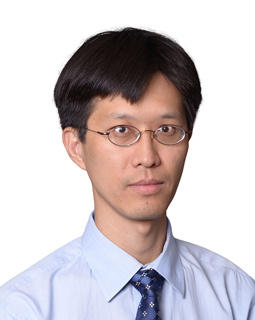 Dr. Chaorui Tian, MD - Las Vegas, NV - Gastroenterology