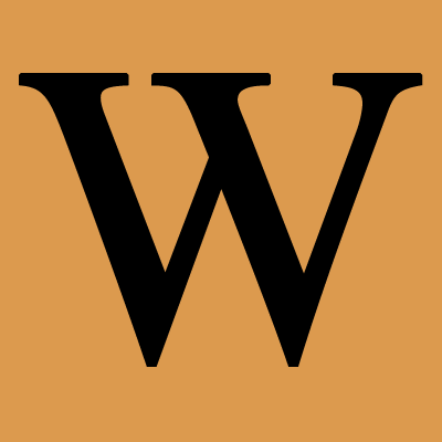 Warren Eye Care Pc