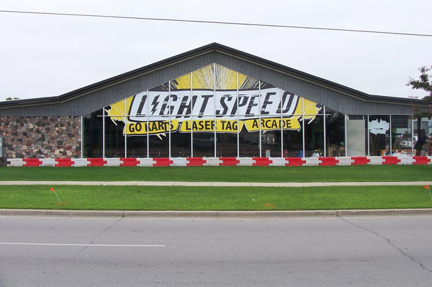 Images The Wrap Shop
