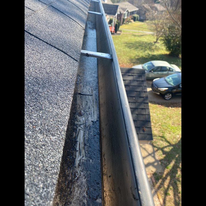 Images Pro Clean Window & Gutter Cleaning