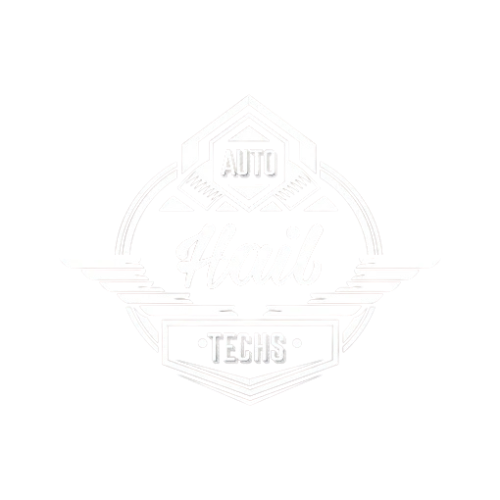 Auto Hail Techs LLC