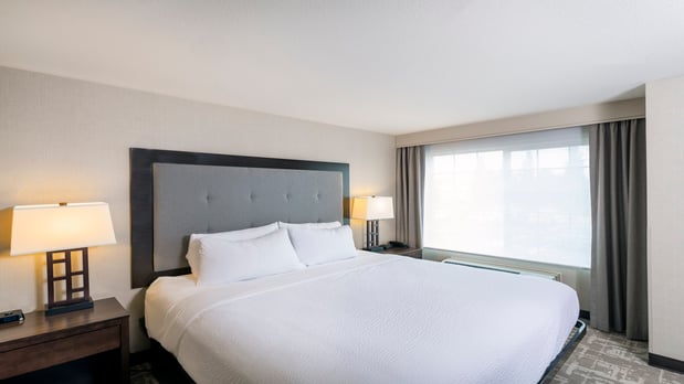 Images Holiday Inn West Yellowstone by IHG