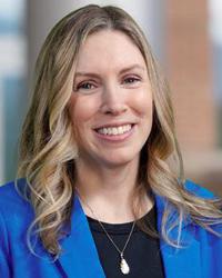 Dr. Jessica Lynee Stephen Premo, PhD