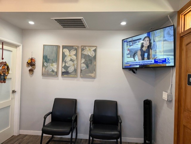 Images University Dental Clinic