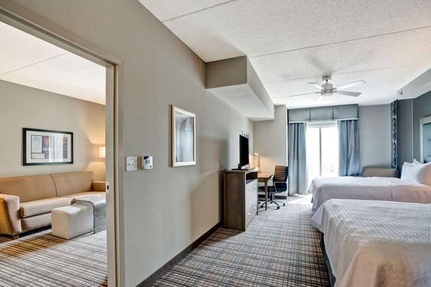 Images Homewood Suites by Hilton Nashville Franklin Cool Springs