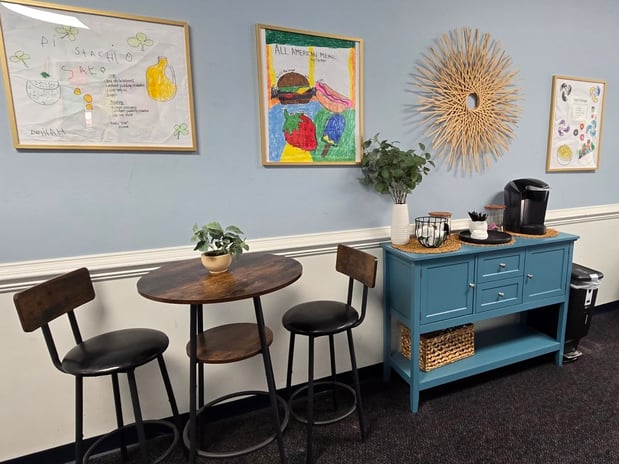 Images Springdale Gardens KinderCare
