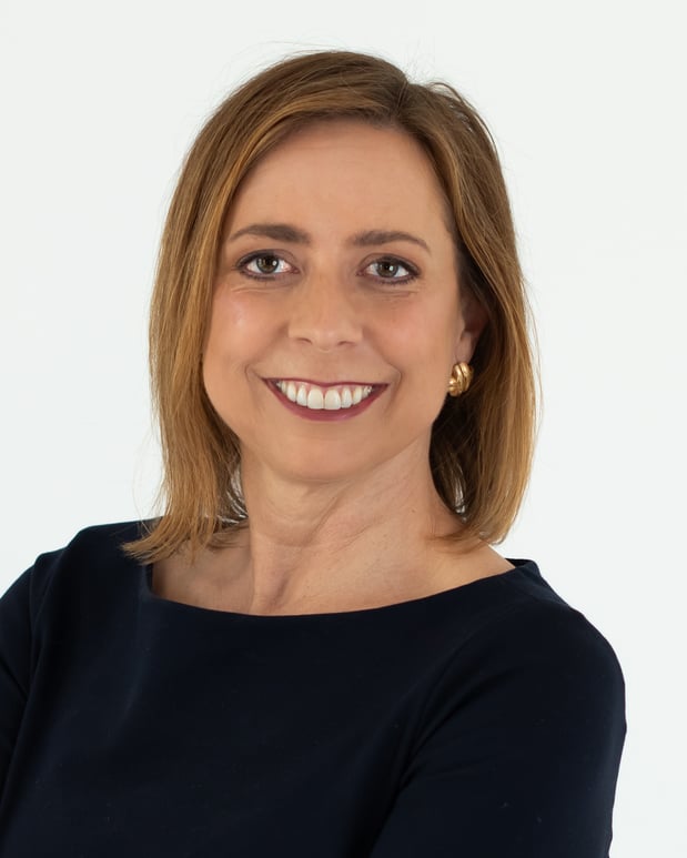 Images Katie Cavanaugh - Thrivent