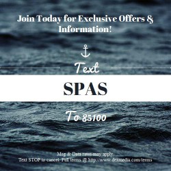 SoCo Pool & Spa Services