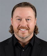 Personal consultant photo
