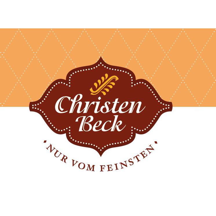 Christen Beck Logo