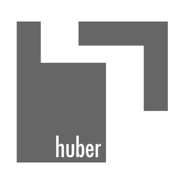 Huber ZT GmbH Logo