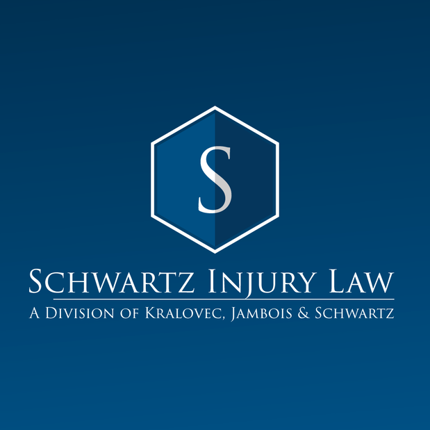 Nursing Home Abuse & Neglect Lawyer - Schwartz Injury Law
