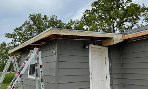 Images Seamless Designs LLC