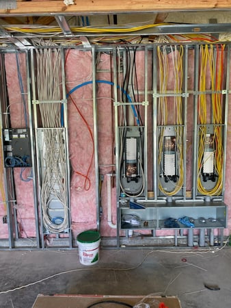 Images Others Electric, Inc.