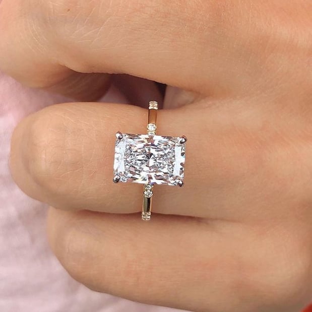 Images Shapiro Diamonds Dallas Engagement Rings