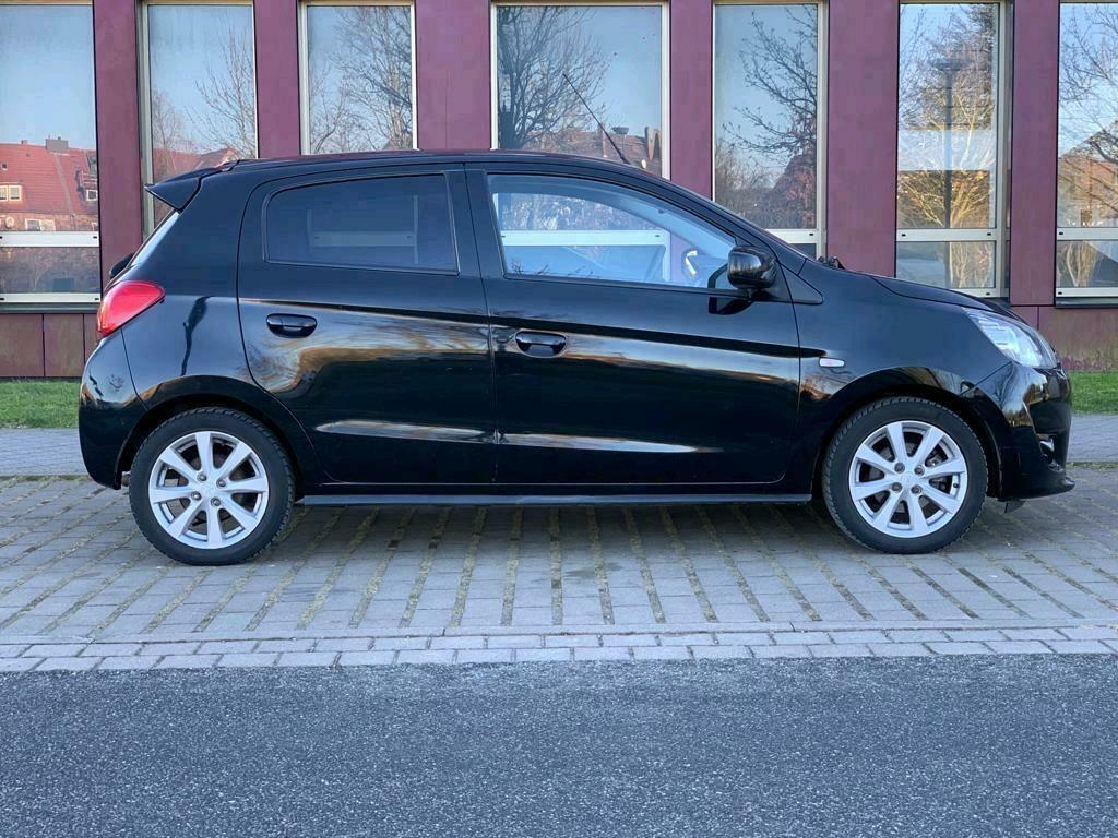 Bilder Autoankauf Held - Aachen