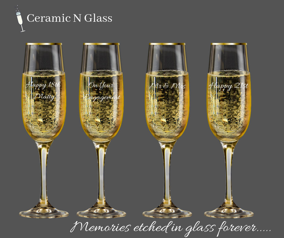 Images Ceramic 'N' Glass Printers
