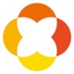 Logo Sonnenkonzept GmbH