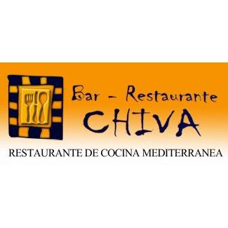 Foto de Restaurante Chiva