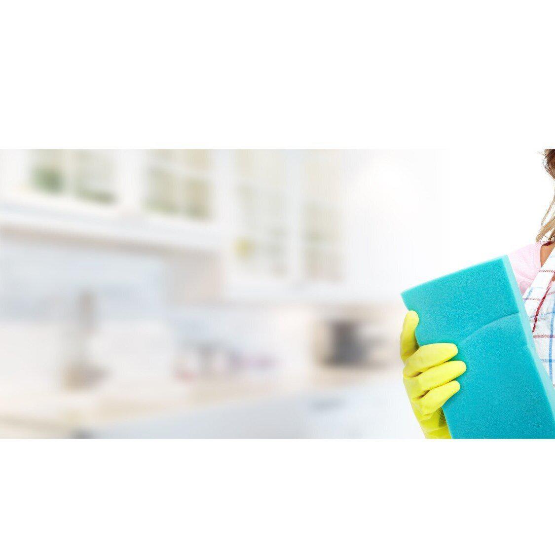 Naturglanz - Umweltfreundliche Reinigungsfirma, Scharnitzer Straße 38 in Gräfelfing