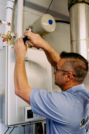 Images Monkey Wrench Plumbing, Sewer & Drain