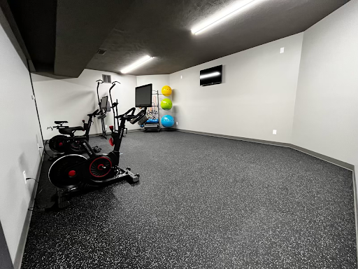 Images Acres Crossing Apartments