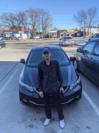 Images AmericAuto