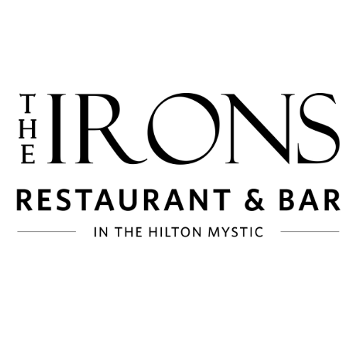 The Irons Restaurant and Bar