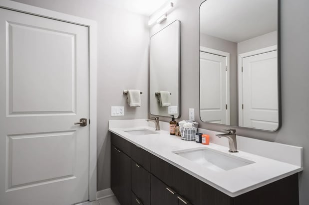 Images Modera Parkside