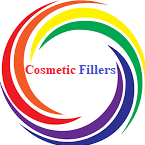 Cosmetics Fillers