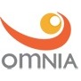 Logo von OMNIA UG - Praxis für Sprach- und Stimmtherapie
